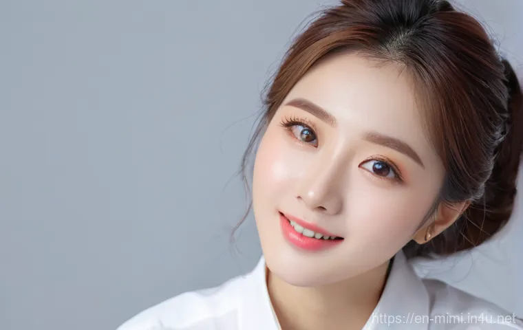 미미 캐릭터의 예술적 가치 이미지 1 미미 캐릭터의 예술적 가치 이미지 1