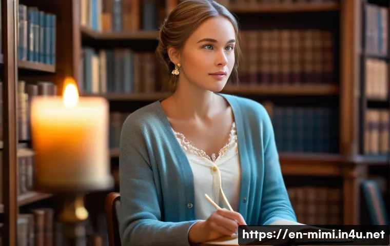 7 Creative Ways to Bring the Mimi Character to Life in Your eBooks 3 미미 캐릭터와 관련된 전자책 관련 이미지 1