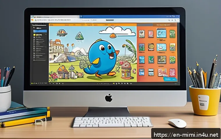 Unlocking Legal Secrets Behind Protecting Mimi and Character IP Rights in the Digital Age 4 미미와 캐릭터 IP의 법적 보호 관련 이미지 2