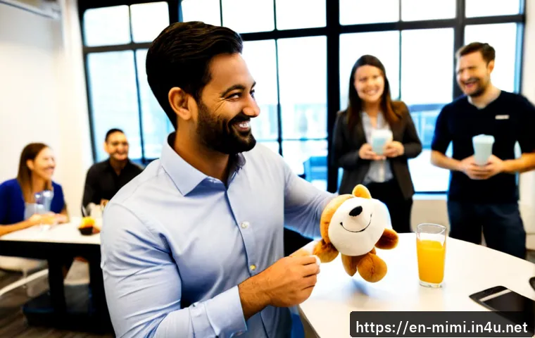 Mimi-Themed Event Examples: Formats, Budgets, and Planning Choices 3 미미 관련 이벤트 사례 관련 이미지 1